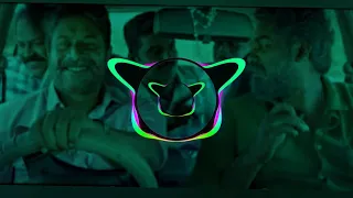 Joseph Movie | Video Spectrum | Pandu Paadavarambathiloode | Bhagyaraj | Joju George | M Padmakuma