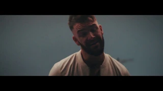 Dylan Scott - Anniversary (Stripped)