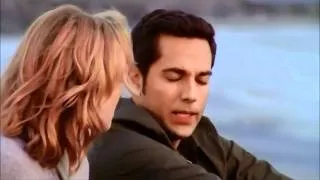 Chuck Finale - Ending