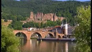 Ich hab mein Herz in Heidelberg verloren 2009