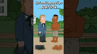 Peter is Right 😌| Family guy Funny moments !!