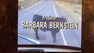 AFV Season 7 Episode 6 Credits (November 5,1995)