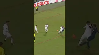 Griezmann 🎯