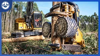 Amazing Construction Machinery You Probably Didn't Know About