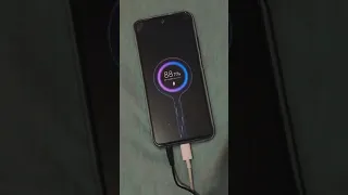 redmi note 10 .... charging #shorts