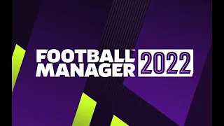 Football Manager 2022 - In The Studio New Headline Features   Episode 1   #FM22