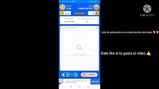 Elirof. com app para ganar BTC 🤑 (PROBANDO SI PAGA)