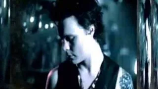 KORN - System (from Queen Of The Damned) - feat.- HIM