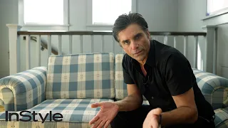 John Stamos On His Relationship With Bob Saget, The Olsen Twins and Taylor Hawkins | This Guy