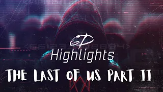 [6D Highlights] Лаги,баги, эти, The Last of Us Part II и Джек