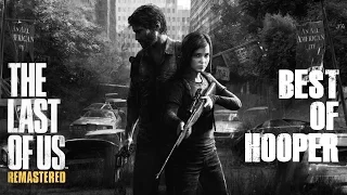 Hooper - Le Best of de The Last of Us