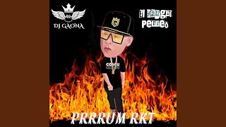 Prrum RKT (Remix)