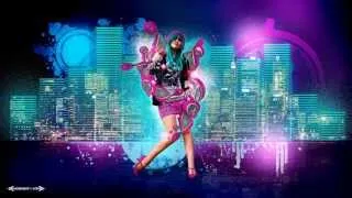 Svenyy - Electro/ Dance Mix 14 (2013)