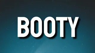 Blac Youngsta - Booty (Lyrics) "You Don’t Love Me, Somebody Gone Love Me" [Tiktok Song]