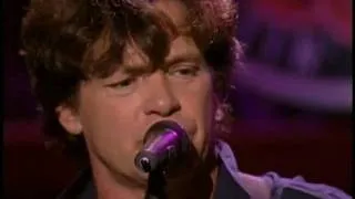 John Mellencamp - Pink Houses (Live at Farm Aid 2001)