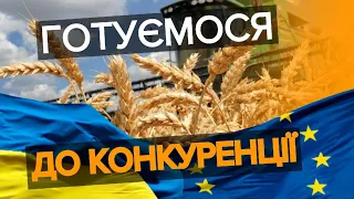 ГРАДУС СТИХ! Про зерно, Польщу та Україну. Ігор Бураковський