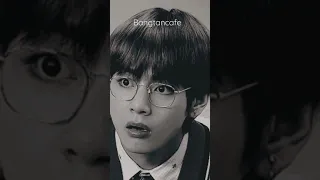 POV: you're a mafia queen👸👑 (Taehyung reaction)#bts#btsimagine#btsv