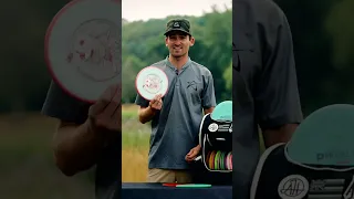 Ever wonder what Prodigy discs compare to the Zone or Thunderbird?