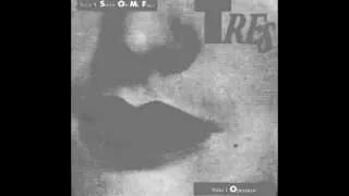 tres - midnight express