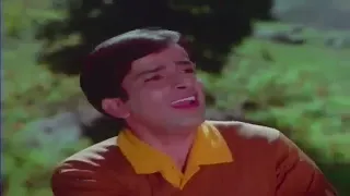 bekhudi me sanam   karaoke Lata Mangeshkar & Tribute to Mohammed Rafi