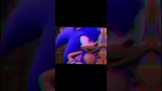 Sonic Prime💙