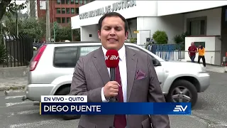 #ENVIVO🔴 | TELEVISTAZO 1PM 12-4-2024