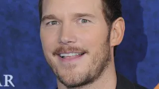 Why People Are Calling For Chris Pratt To Be Canceled