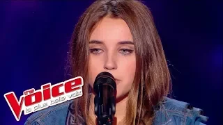 The Voice International - Best 10 Auditions of All Time HD