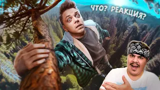 ▷ТЫ БЫ НИКОГДА ТАКОЕ НЕ ЗАГУГЛИЛ #15 l РЕАКЦИЯ на Utopia Show