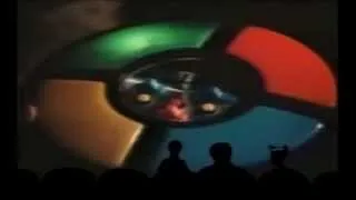 mst3k trumpy cars