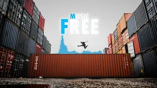 🎵 VLOG "COPYRIGHT FREE"🎧Melokind - Purple Clouds  de (DayFox Remix)🎧😎