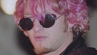 What The Final Year Of Layne Staley's Life Was Really Like