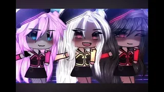 Gacha life TikTok Complication #2