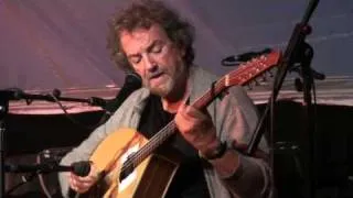 Andy Irvine:Kellswater