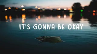 Thomas Ng — It's gonna be okay