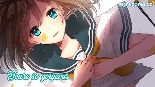 Nightcore - Gorgeous (Taylor)