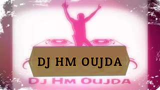 CHEB AMINE MUSIC RAI  bay bay bay bay remix Dj HM OUjDA