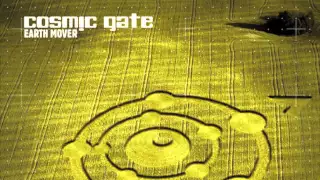 Cosmic Gate - Should Have Known (Wippenberg extended remix)