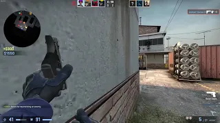 Sexy Deagle Clips V1