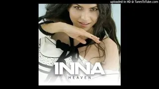 Inna - Heaven (Bass Boosted by JohnnyX Beats & Seba Mal3fique)