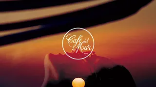 Café del Mar Chillout Mix 20 2019