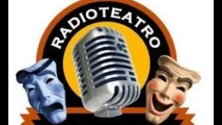 Radioteatro Sarandí: ¡¡Muy pronto!!