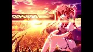 Kendji Girac - Color Gitano - Nightcore