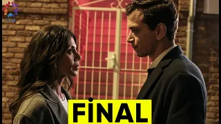 Ömer Episode 48 Final Trailer! WHY IS ÖMER THE FINAL?
