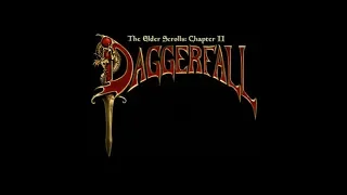 [TES Lore] Daggerfall (1996)