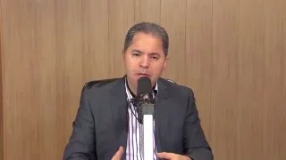 O que é o Encontro com Deus e o Novo Nascimento?