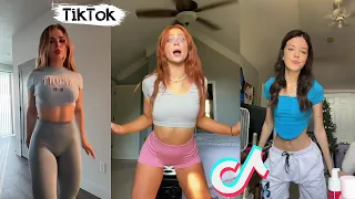 Makeba - Jain Challenge TikTok Dance Compilation #Makeba #dance #challenge