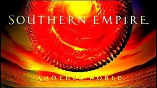 Southern Empire - Another World. 2023. Progressive Rock. Full Album