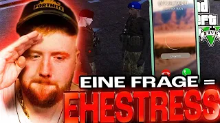 DIE TRENNUNG MIT FRAU SUMMER? 😱~ Michael Hort | Tag #20