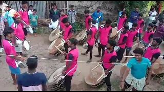 ____pasanga___jamab___kariyampatti...🥁🎵🎶🎧